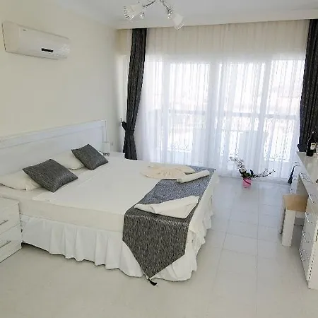 Orka Park Complex Appartamento *